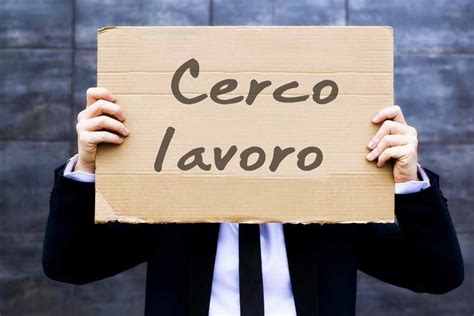 lavoro mattina angri|offerte di lavoro